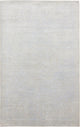 Designer tapijt 194x123cm - Designerteppich