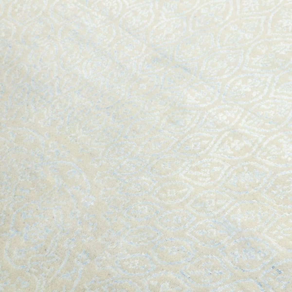 Designer tapijt - 194 x 123 cm - veelkleurig