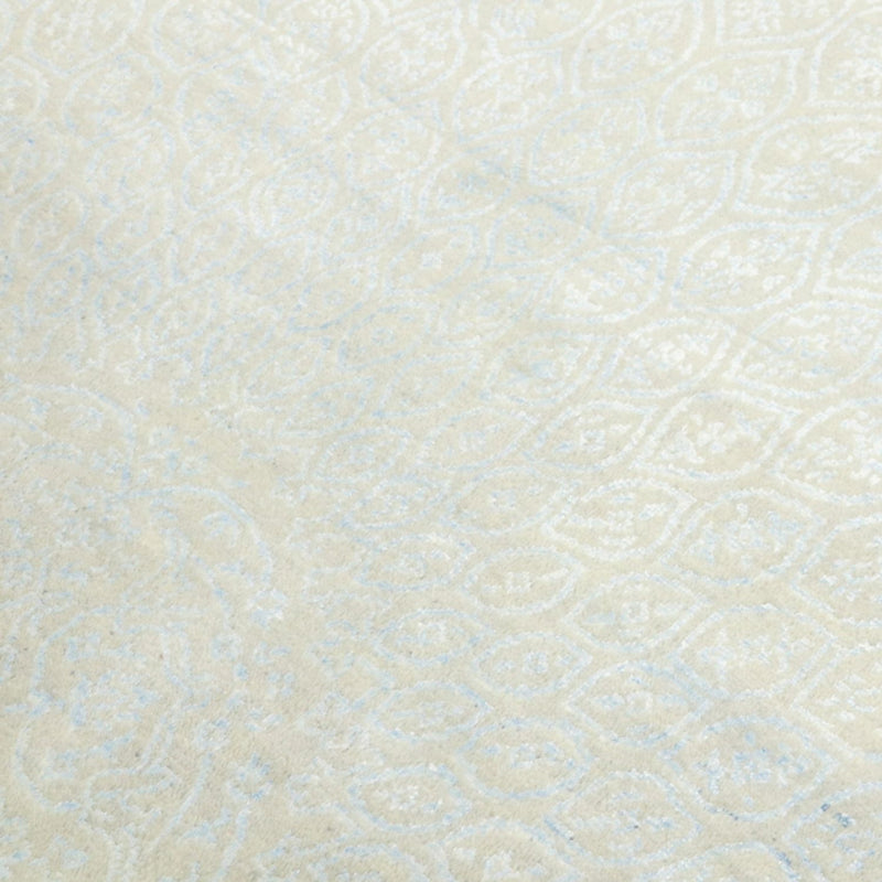 Designer tapijt - 194 x 123 cm - veelkleurig