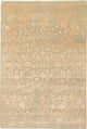Designer tapijt 183x123cm - Designerteppich
