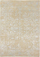 Designer tapijt 210x151cm - Designerteppich