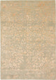Designer tapijt 212x150cm - Designerteppich