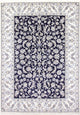 Nain - 12 la Tapijt 338x240cm - Perzisch tapijt