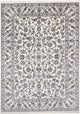 Nain - 12 la Tapijt 342x245cm - Perzisch tapijt