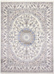 Nain - 12 la Tapijt 396x300cm - Perzisch tapijt