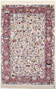 Kashmar Tapijt 305x200cm - Perzisch tapijt