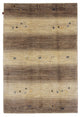 Indo Loribaft Tapijt 245x166cm - Wollen tapijt
