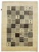 Indo Loribaft Tapijt 206x152cm - Wollen tapijt
