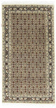 Indo Tabriz Tapijt 88x163cm - Oosters Tapijt