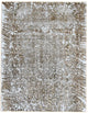 Designer tapijt 265x205cm - Designerteppich