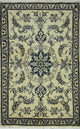 Nain Tapijt 88x140cm - Perzisch tapijt