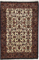 Bidjar Tapijt 167x113cm - Perzisch tapijt