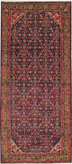Hamadan Tapijt 305x130cm - Perzisch tapijt