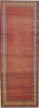 Mir Tapijt 105x300cm - Perzisch tapijt