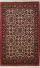 Bidjar Tapijt 178x112cm - Perzisch tapijt