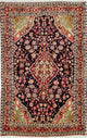 Nahavand Tapijt 166x108cm - Perzisch tapijt