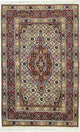 Moud Tapijt 79x124cm - Perzisch tapijt
