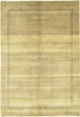 Perzische Gabbeh Tapijt 203x140cm - Perserteppich Wollteppich