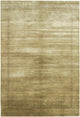 Perzische Gabbeh Tapijt 236x158cm - Perserteppich Wollteppich