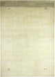 Perzische Gabbeh Tapijt 235x168cm - Perserteppich Wollteppich