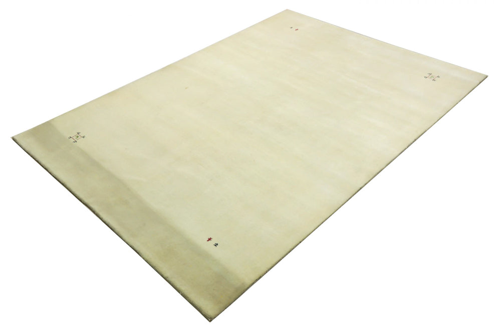 Perzische Gabbeh Tapijt 235x168cm - Perserteppich Wollteppich
