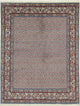 Moud Tapijt 190x247cm - Perzisch tapijt