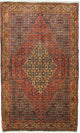 Malayer Tapijt 110x182cm - Perzisch tapijt