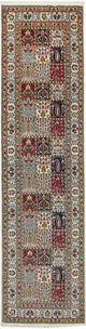Moud Tapijt 80x302cm - Perzisch tapijt
