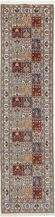 Moud Tapijt 77x296cm - Perzisch tapijt