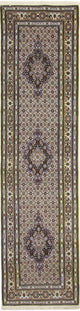 Moud Tapijt 75x285cm - Perzisch tapijt