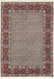Moud Tapijt 170x240cm - Perzisch tapijt