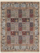 Moud Tapijt 148x195cm - Perzisch tapijt