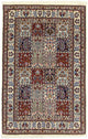 Moud Tapijt 95x147cm - Perzisch tapijt