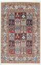 Moud Tapijt 150x97cm - Perzisch tapijt
