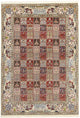 Moud Tapijt 166x238cm - Perzisch tapijt