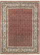 Moud Tapijt 168x230cm - Perzisch tapijt