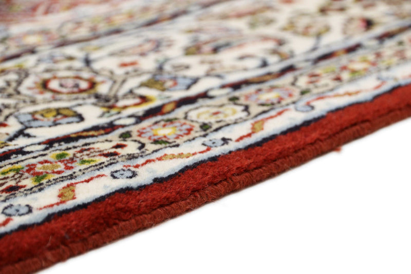 Perserteppich - Classic - 230 x 168 cm - rost