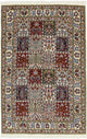 Moud Tapijt 149x95cm - Perzisch tapijt