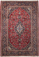 Kashan Tapijt 300x200cm - Perzisch tapijt