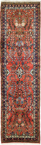 Sarouk Tapijt 287x80cm - Perzisch tapijt