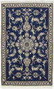 Nain - 12 la Tapijt 140x90cm - Perzisch tapijt