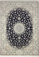 Nain Tapijt 246x345cm - Perzisch tapijt