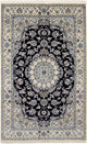 Nain Tapijt 154x246cm - Perzisch tapijt
