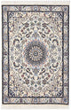 Nain Tapijt 60x90cm - Perzisch tapijt