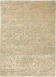 Designer tapijt 245x176cm - Designerteppich