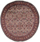 Bidjar Tapijt 202x205cm - Perzisch tapijt