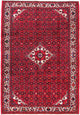Hosseinabad Tapijt 295x200cm - Perzisch tapijt