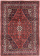 Hosseinabad Tapijt 305x210cm - Perzisch tapijt