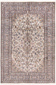 Kashan Tapijt 300x205cm - Perzisch tapijt