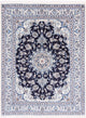 Nain Tapijt 150x200cm - Perzisch tapijt